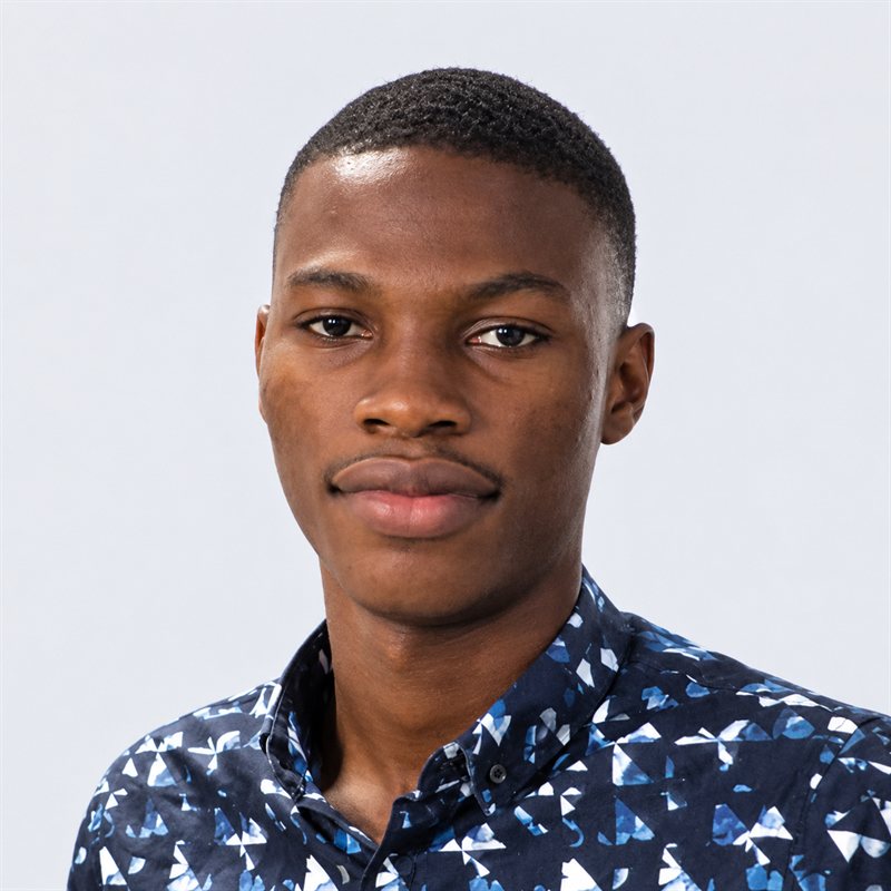 Fofana Mohamed