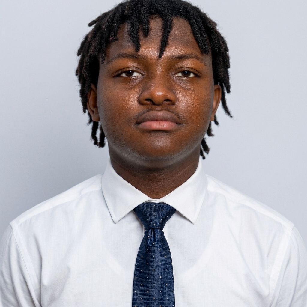 Diakite Kevin