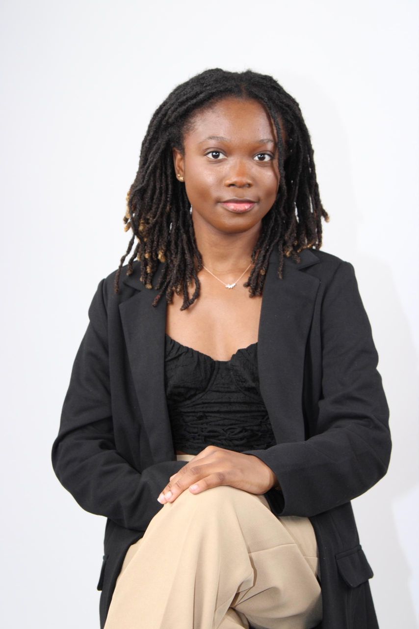 Didi Carmel