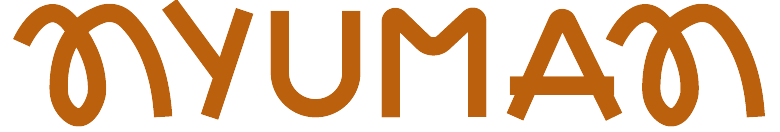 Nyuman