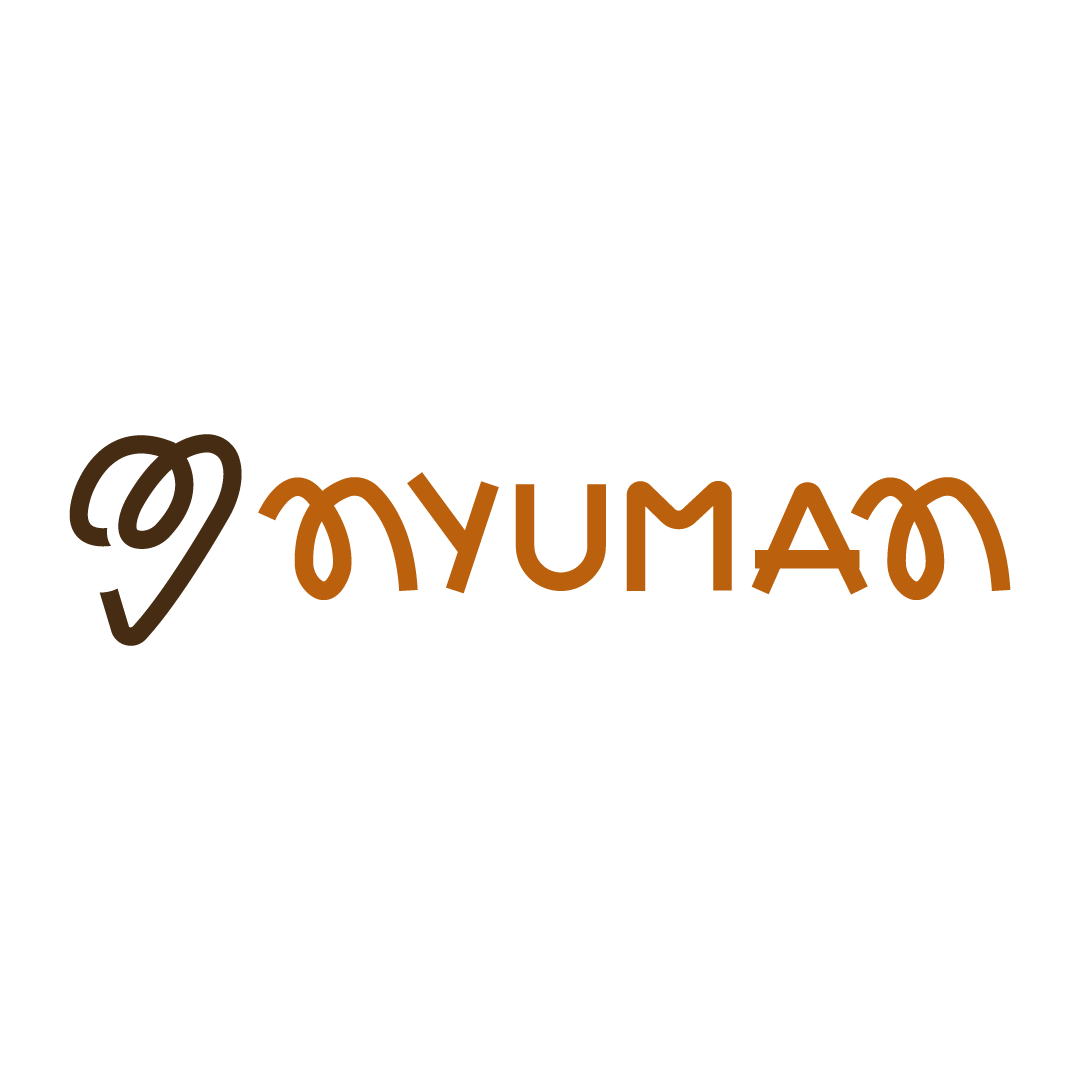 Nuyman Logo